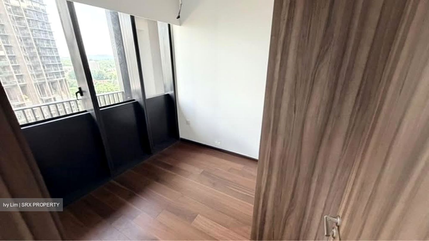 Lentor Modern (D26), Apartment #585006441